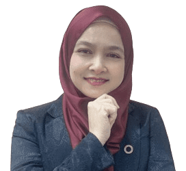 Ejen Takaful Semenyih