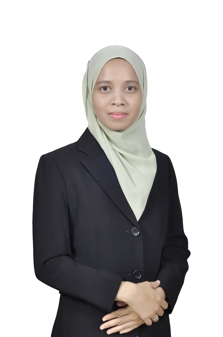 ejen takaful kuala terengganu