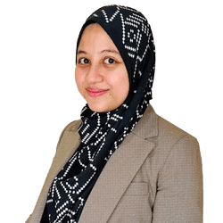 aisyah ejen takaful kulai