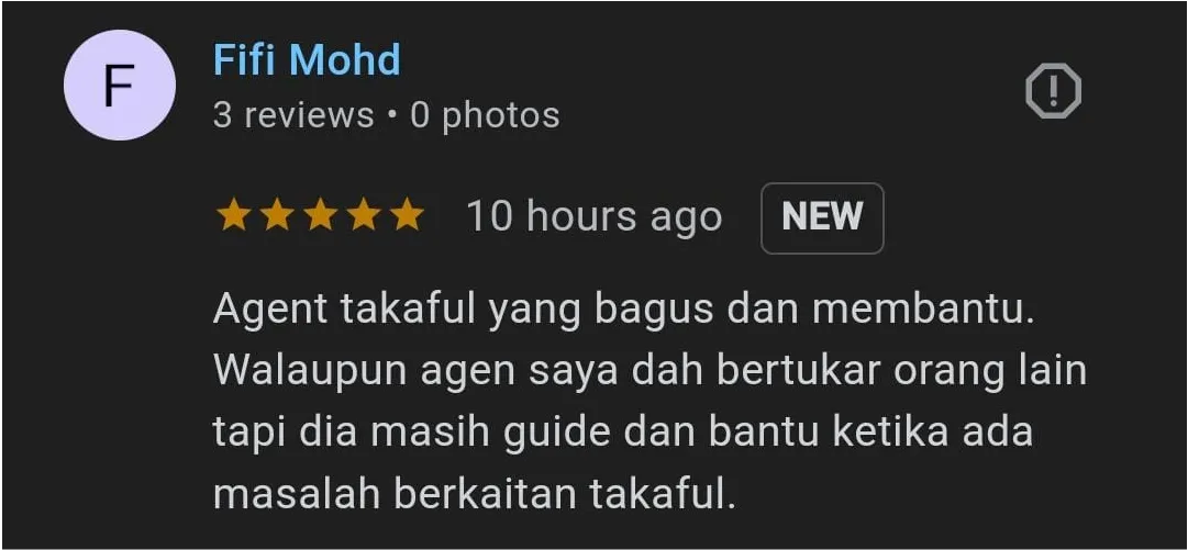 testimoni 1_