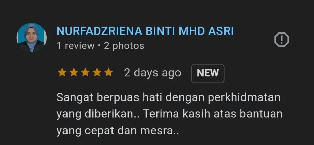 testimoni 3_