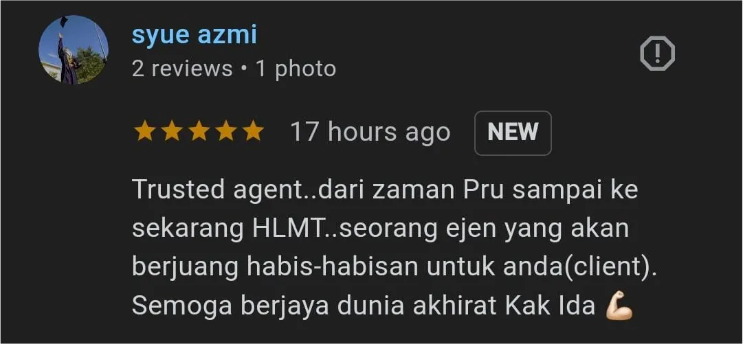 testimoni 4_