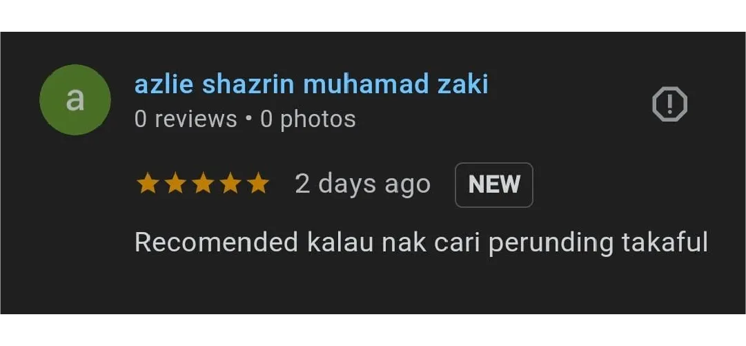testimoni 5_