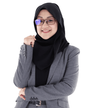 Bibi Marina ejen takaful cyberjaya