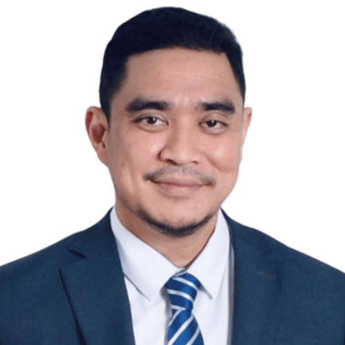 Ejen Takaful Klang