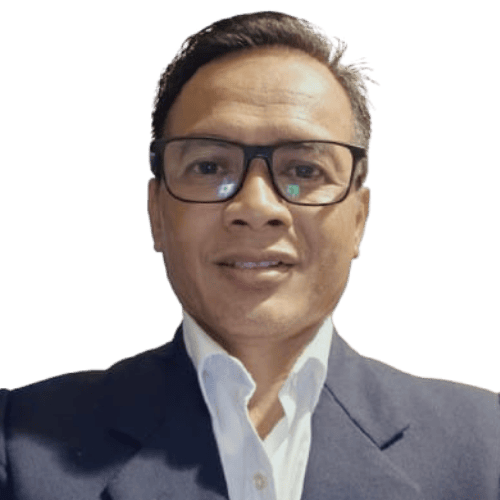 Ejen Takaful Petaling Jaya