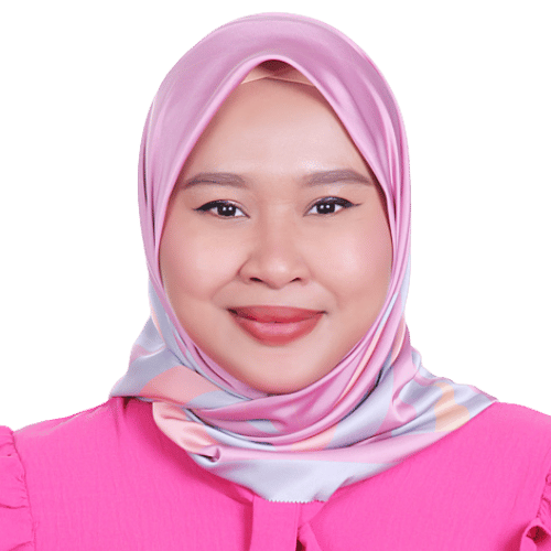 Ejen Takaful Port Dickson