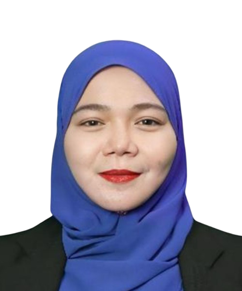 Ejen Takaful Segamat